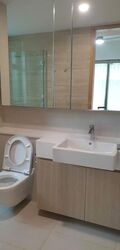 Thomson Three (D20), Apartment #612912901